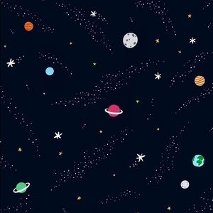 Meet your Posher, Ava